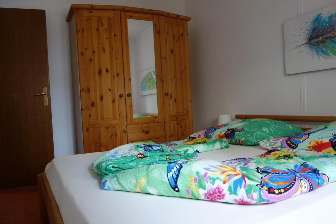 Apartments Krnjic Ουμάγκ Εξωτερικό φωτογραφία