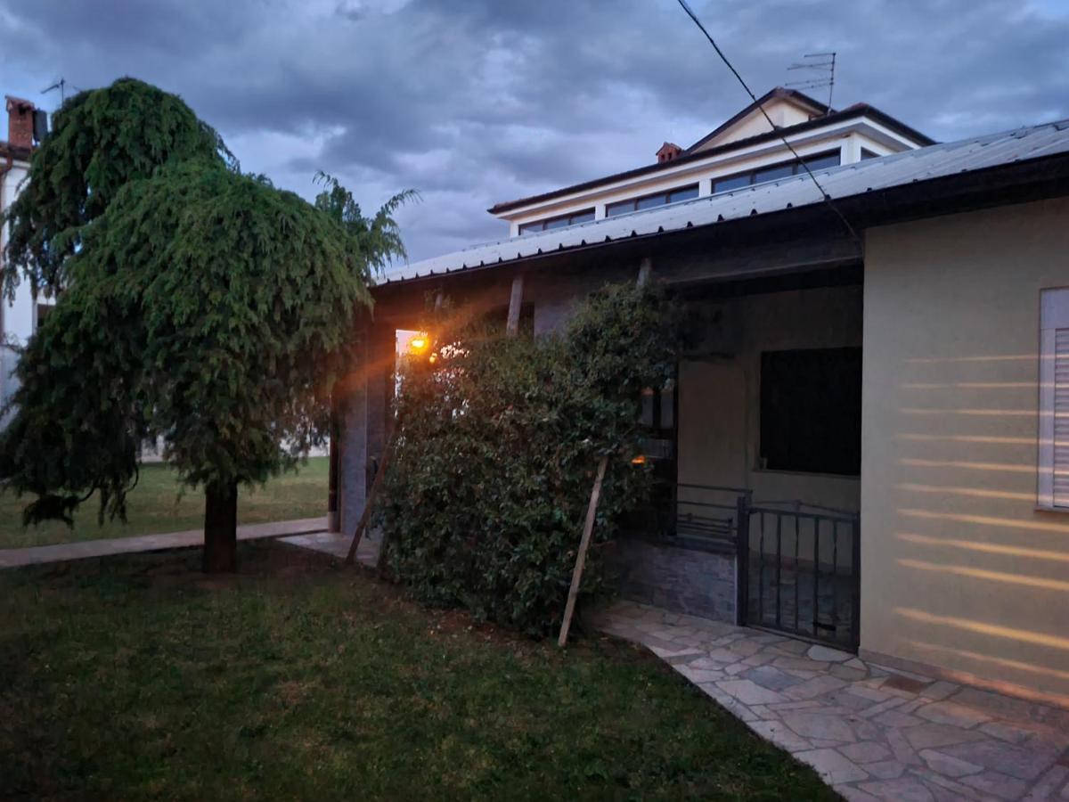 Apartments Krnjic Ουμάγκ Εξωτερικό φωτογραφία